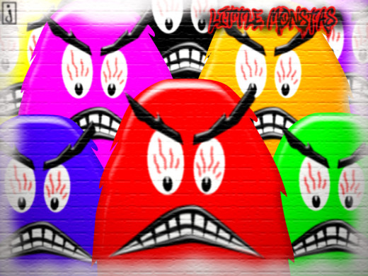 404751 (a): :1600x1200
